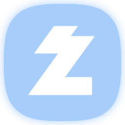 Chzzk Link