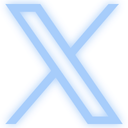 X Link