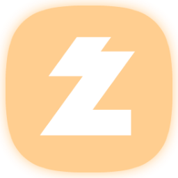 Chzzk Link