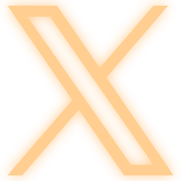 X Link