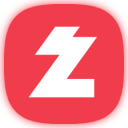 Chzzk Link