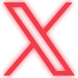 X Link