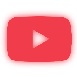 YouTube Link