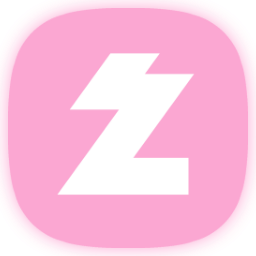 Chzzk Link
