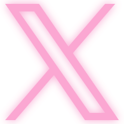 X Link
