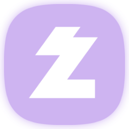 Chzzk Link