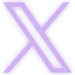 X Link