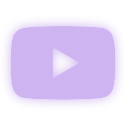 YouTube Link